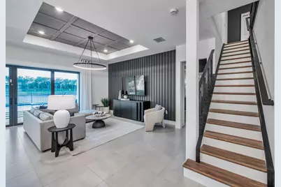 10676 Northbrook Circle #Whitestone 26, Palm Beach Gardens, FL 33412 - Photo 6