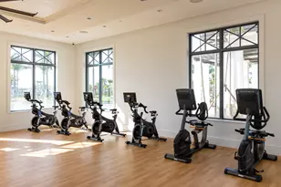 10676 Northbrook Cir, Palm Beach Gardens, FL 33412 - Photo 24