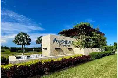 10676 Northbrook Circle #Whitestone 26, Palm Beach Gardens, FL 33412 - Photo 16