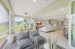 10676 Northbrook Cir, Palm Beach Gardens, FL 33412 - Photo 8