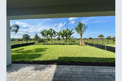 10676 Northbrook Circle #Whitestone 26, Palm Beach Gardens, FL 33412 - Photo 2