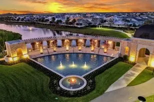 10676 Northbrook Cir, Palm Beach Gardens, FL 33412 - Photo 32