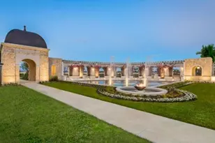 10676 Northbrook Cir, Palm Beach Gardens, FL 33412 - Photo 30