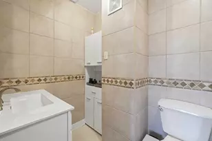 10875 NW 29th Manor, Sunrise, FL 33322 - Photo 22