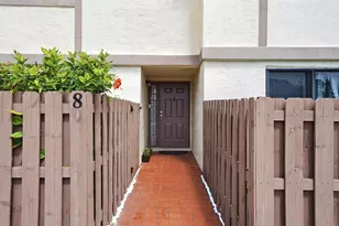 10875 NW 29th Manor, Sunrise, FL 33322 - Photo 2
