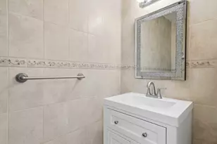 10875 NW 29th Manor, Sunrise, FL 33322 - Photo 6