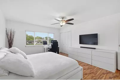 10875 NW 29th Manor #8, Sunrise, FL 33322 - Photo 20