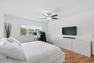 10875 NW 29th Manor, Sunrise, FL 33322 - Photo 20