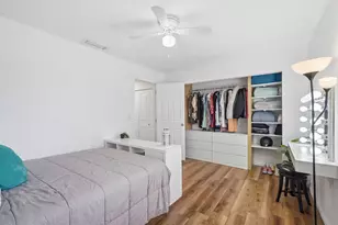 10875 NW 29th Manor, Sunrise, FL 33322 - Photo 16