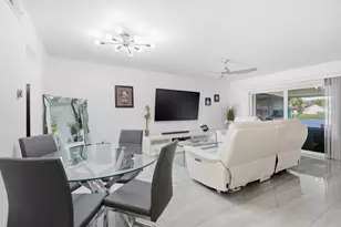 10875 NW 29th Manor, Sunrise, FL 33322 - Photo 6