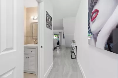 10875 NW 29th Manor #8, Sunrise, FL 33322 - Photo 4