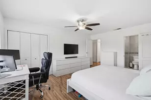 10875 NW 29th Manor, Sunrise, FL 33322 - Photo 20