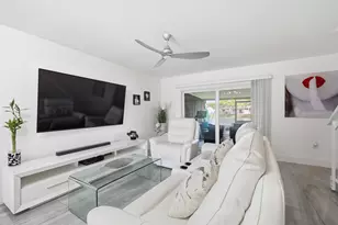 10875 NW 29th Manor, Sunrise, FL 33322 - Photo 14