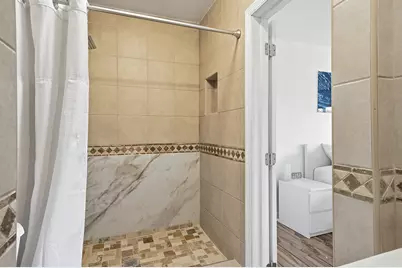 10875 NW 29th Manor #8, Sunrise, FL 33322 - Photo 24