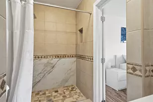 10875 NW 29th Manor, Sunrise, FL 33322 - Photo 24