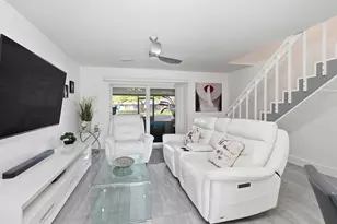 10875 NW 29th Manor, Sunrise, FL 33322 - Photo 14