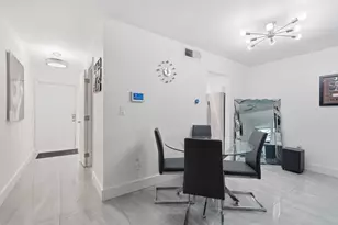 10875 NW 29th Manor, Sunrise, FL 33322 - Photo 8