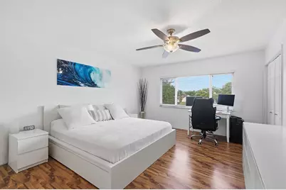 10875 NW 29th Manor #8, Sunrise, FL 33322 - Photo 18