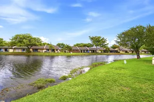 10875 NW 29th Manor, Sunrise, FL 33322 - Photo 26