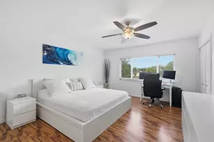 10875 NW 29th Manor, Sunrise, FL 33322 - Photo 18