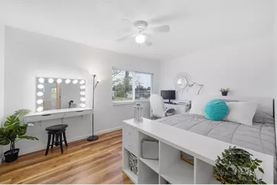 10875 NW 29th Manor #8, Sunrise, FL 33322 - Photo 16