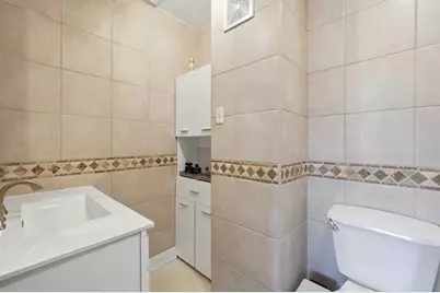 10875 NW 29th Manor #8, Sunrise, FL 33322 - Photo 22