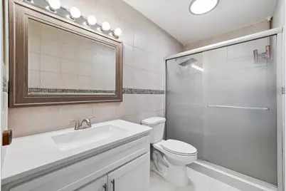 10875 NW 29th Manor #8, Sunrise, FL 33322 - Photo 18