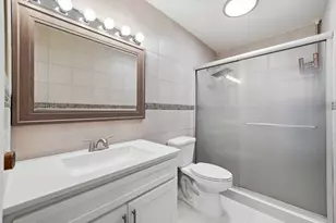 10875 NW 29th Manor, Sunrise, FL 33322 - Photo 18