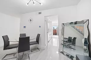 10875 NW 29th Manor, Sunrise, FL 33322 - Photo 8