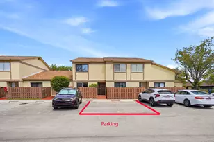 10875 NW 29th Manor, Sunrise, FL 33322 - Photo 4