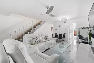 10875 NW 29th Manor, Sunrise, FL 33322 - Photo 1