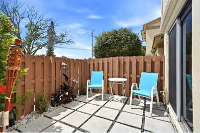 10875 NW 29th Manor #8, Sunrise, FL 33322 - Photo 12