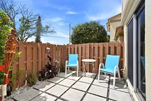 10875 NW 29th Manor, Sunrise, FL 33322 - Photo 12