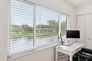 10875 NW 29th Manor, Sunrise, FL 33322 - Photo 22