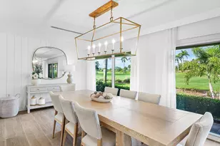 10469 Coral Berry Way, Boynton Beach, FL 33436 - Photo 8