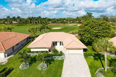 10469 Coralberry Way, Boynton Beach, FL 33436 - Photo 1