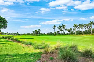 10469 Coral Berry Way, Boynton Beach, FL 33436 - Photo 36