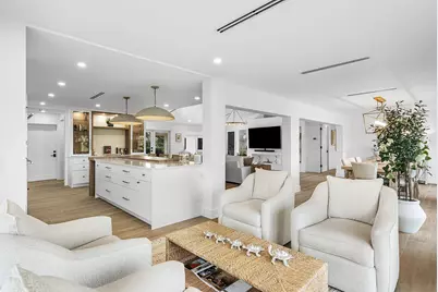 10469 Coralberry Way, Boynton Beach, FL 33436 - Photo 12