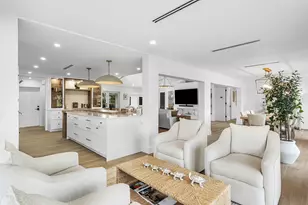 10469 Coral Berry Way, Boynton Beach, FL 33436 - Photo 12