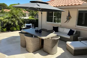 10469 Coral Berry Way, Boynton Beach, FL 33436 - Photo 28