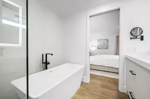 10469 Coral Berry Way, Boynton Beach, FL 33436 - Photo 24