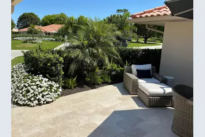 10469 Coralberry Way, Boynton Beach, FL 33436 - Photo 30
