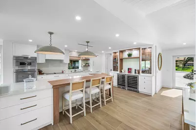 10469 Coralberry Way, Boynton Beach, FL 33436 - Photo 4