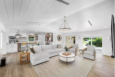 10469 Coralberry Way, Boynton Beach, FL 33436 - Photo 2