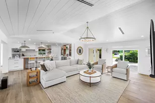 10469 Coral Berry Way, Boynton Beach, FL 33436 - Photo 2