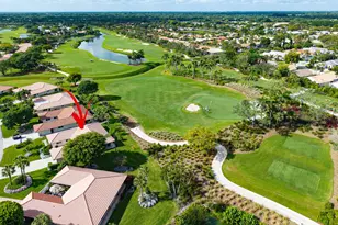 10469 Coral Berry Way, Boynton Beach, FL 33436 - Photo 46