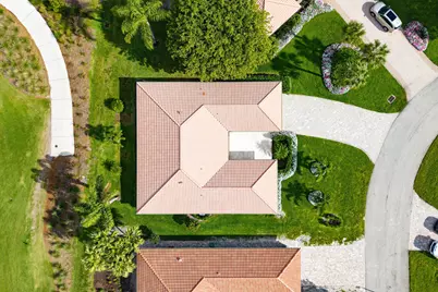 10469 Coralberry Way, Boynton Beach, FL 33436 - Photo 40