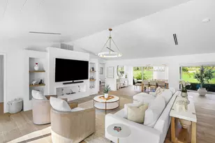 10469 Coral Berry Way, Boynton Beach, FL 33436 - Photo 6