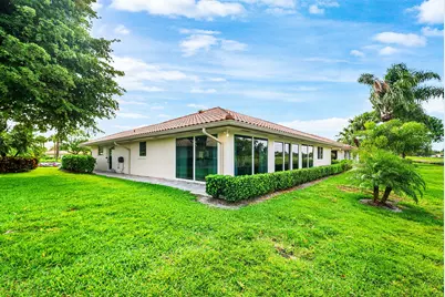 10469 Coralberry Way, Boynton Beach, FL 33436 - Photo 38
