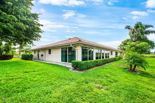 10469 Coral Berry Way, Boynton Beach, FL 33436 - Photo 38